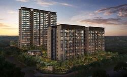 Dunearn House (D11), Apartment #594210641